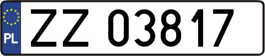 ZZ03817