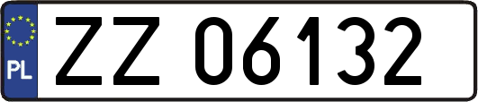 ZZ06132