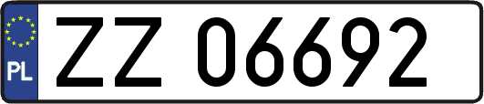 ZZ06692