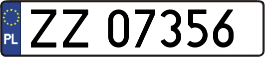 ZZ07356