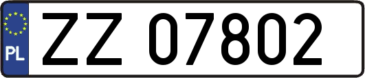 ZZ07802