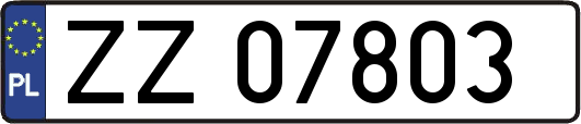 ZZ07803