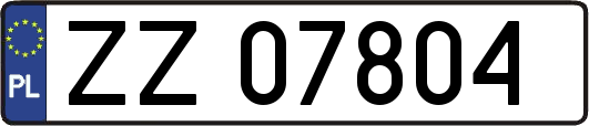 ZZ07804