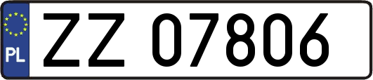 ZZ07806