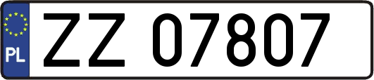 ZZ07807
