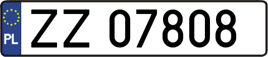 ZZ07808