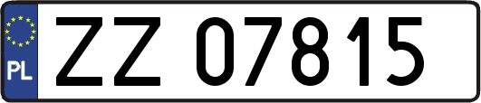 ZZ07815