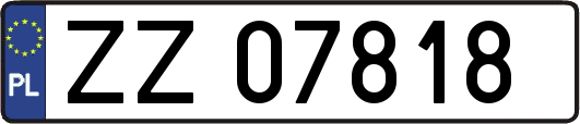 ZZ07818