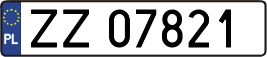 ZZ07821