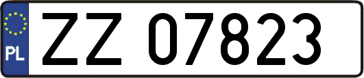 ZZ07823