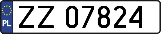ZZ07824