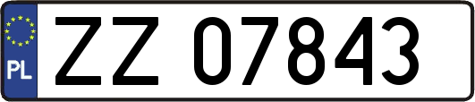 ZZ07843