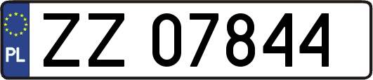 ZZ07844