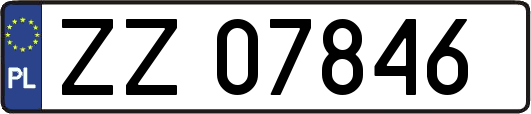 ZZ07846