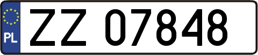 ZZ07848