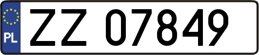 ZZ07849