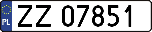 ZZ07851