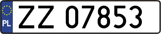 ZZ07853