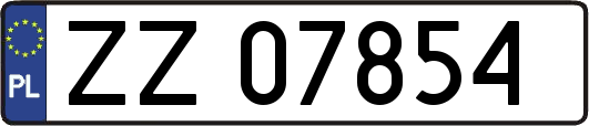 ZZ07854
