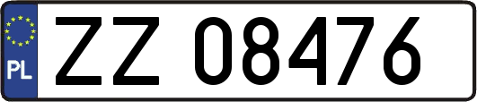 ZZ08476