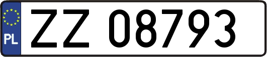 ZZ08793