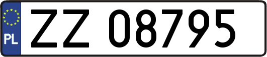 ZZ08795