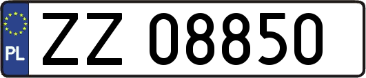 ZZ08850