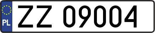 ZZ09004