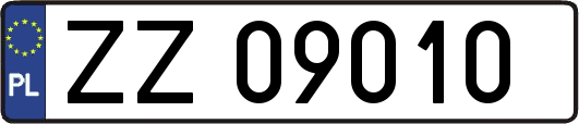 ZZ09010