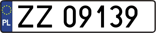 ZZ09139