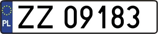 ZZ09183