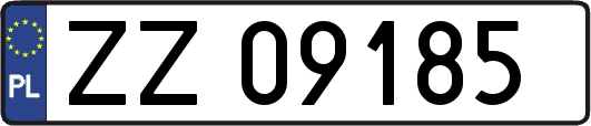 ZZ09185