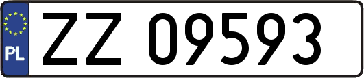 ZZ09593