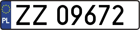 ZZ09672