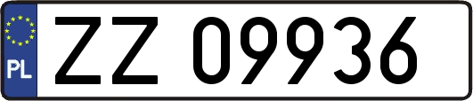 ZZ09936