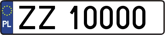 ZZ10000