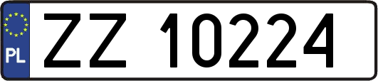 ZZ10224