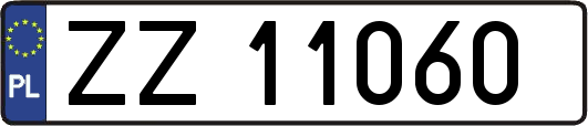 ZZ11060