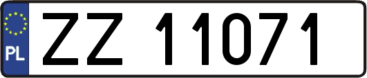 ZZ11071