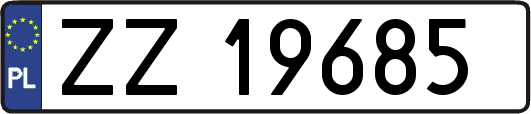 ZZ19685