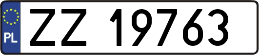 ZZ19763