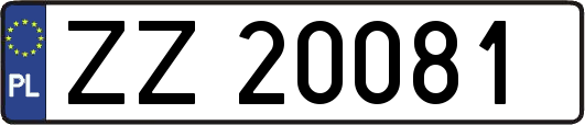 ZZ20081