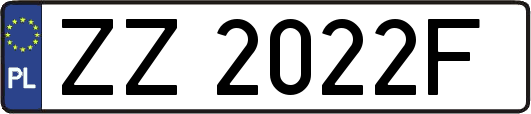 ZZ2022F