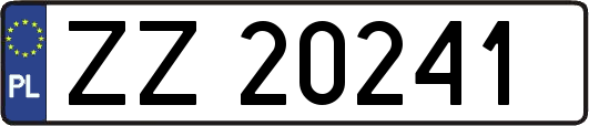 ZZ20241