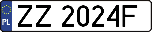ZZ2024F