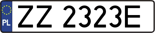 ZZ2323E