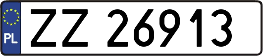 ZZ26913