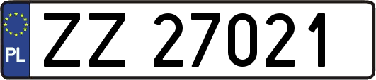 ZZ27021