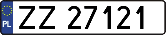 ZZ27121