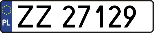 ZZ27129